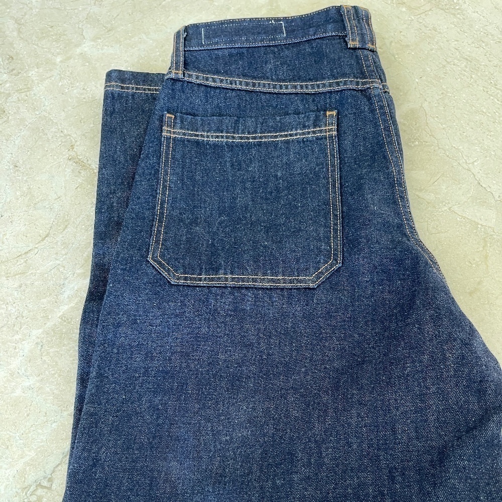 RAG & BONE JEANS SZ 27 - Picture 13 of 13